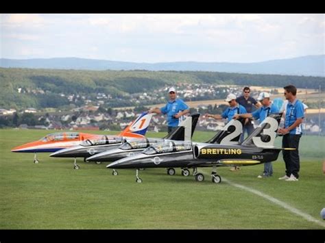 breitling team horizon albatros